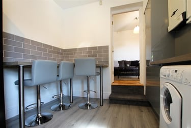 6 bed house, Glenthorn Road, Jesmond, Newcastle, NE23HL - Image 4